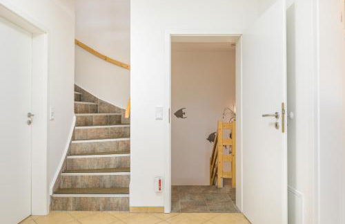 Elbhus Hamburg - Foto 55