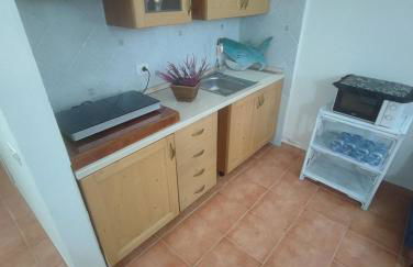 Emadi House Porto Rotondo - Foto 10