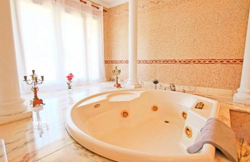 VILLA SUMMER SOL Mediterránea - Photo 26