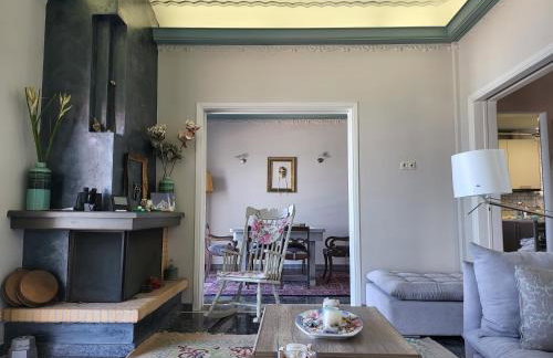 The Sound of the Sea - Foto 19