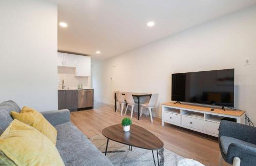 Perch - Winslow Place - Photo 8