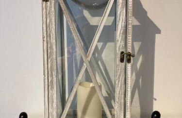 Appartement ComfortZone im Harz mit Sauna und Pool - Foto 1