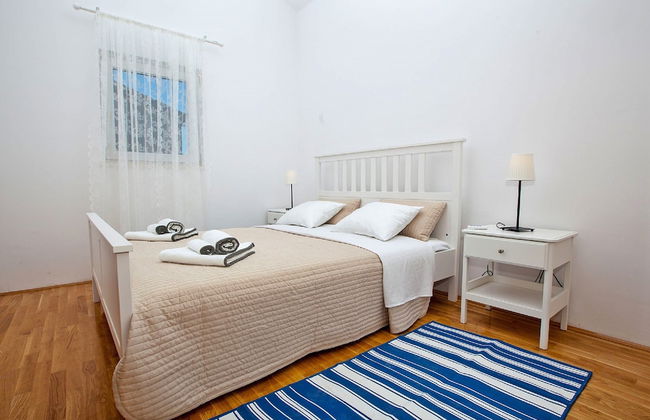 Apartments Roses - Foto 34