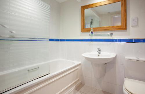 Tuckenhay, 1 Salle Cottage, - Fcq - Photo 25