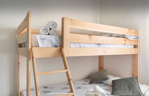 Mirador Del Río Piedra - Photo 20