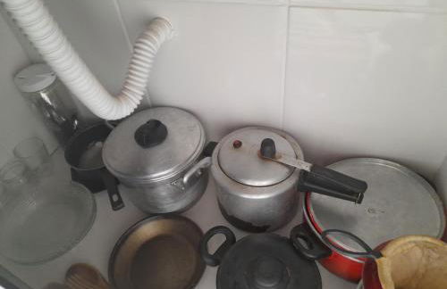 Cantinho da Bethânia - Photo 65