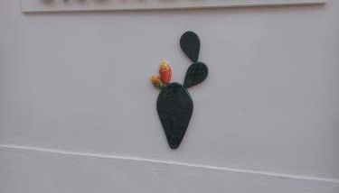 CASALUNA - Dimora Vacanze - Foto 2