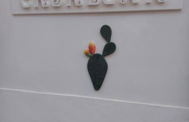 CASALUNA - Dimora Vacanze - Foto 2