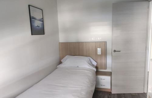 El Rincón del Navegante - Foto 12