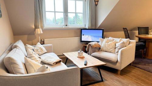 Haus Heike Whg OG - Foto 4