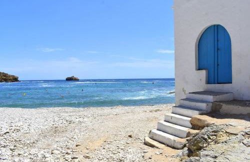 Casa Gaviota Javea - Foto 37