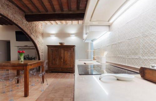 L'Amorino di Raffaella - Foto 38