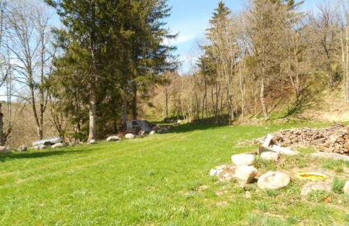 Gîte au calme pleine nature près d'un ruisseau - Foto 50