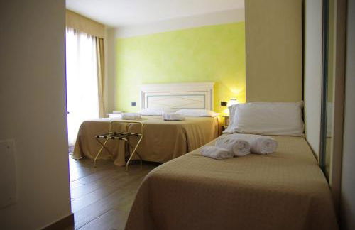 Agriturismo Casa Villi - Foto 26