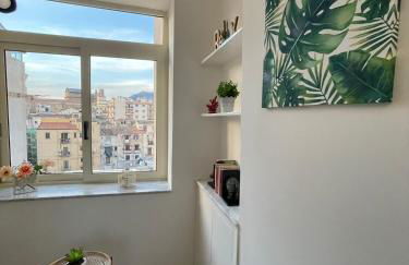 Luxury Apartament's Celso- - Foto 13