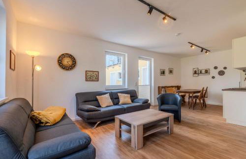 Ferienwohnungen Mäusenest - Foto 9