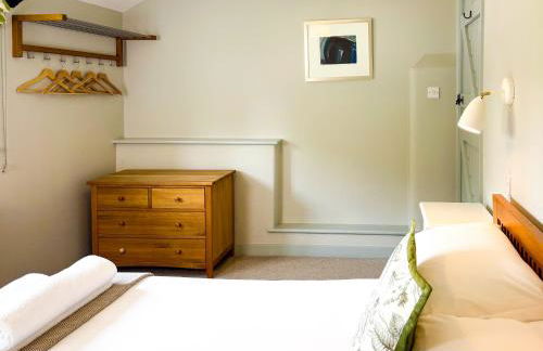 Greenwood Grange - Photo 77