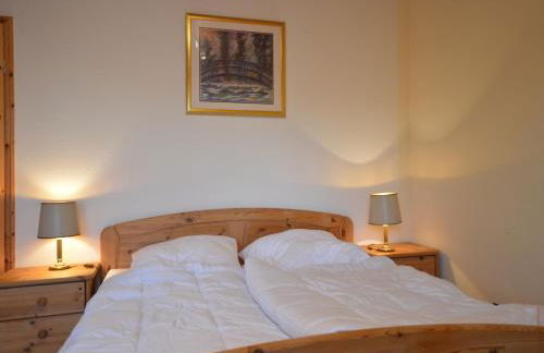 Wunderschone Ferienwohnung im Burgenland - Foto 15