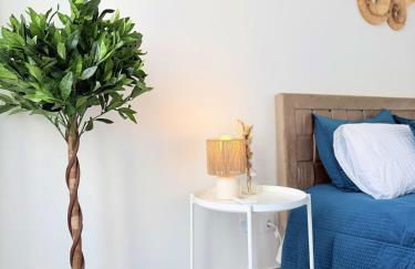 Modern Apartment Comfortable in the center - Photo 11