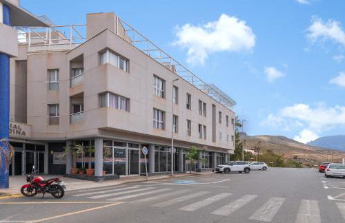 Ap Jarea Playa Sardina - Foto 29