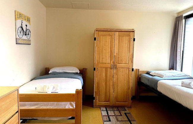 Stay Pittsburgh - Foto 30