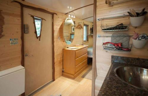 The Treecycle - Photo 7