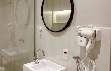 Assista o Círio de Nazaré de camarote - Foto 50