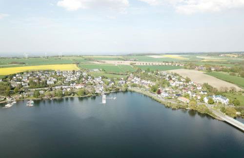 Ferienhaus Knappstein - Photo 3