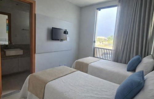 Bangalô Avellar - Foto 28