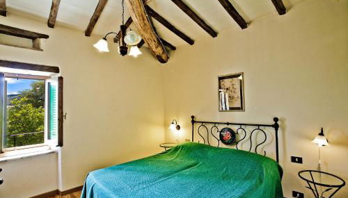 Agriturismo Terra di Michelangelo - Foto 3