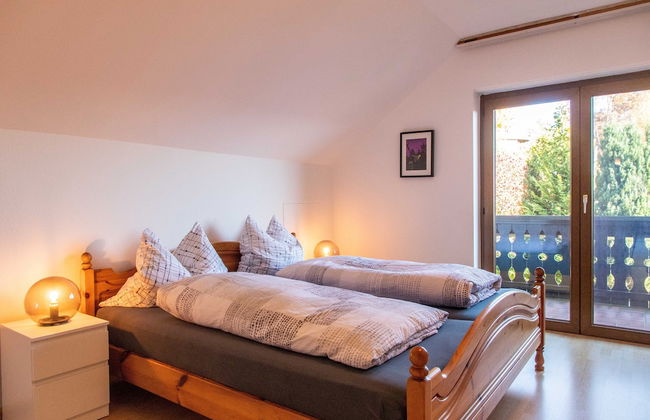 stuub simonswinkel - Foto 8