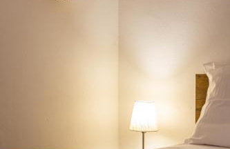 My Kythnos House - Foto 44