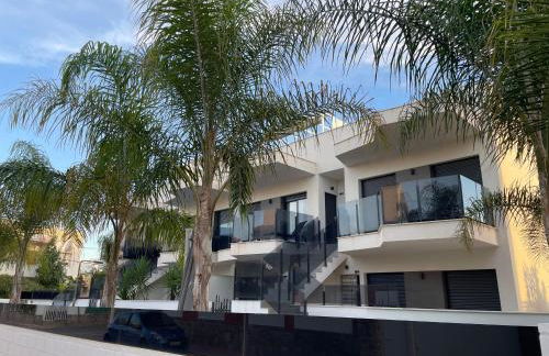 SUNtiago Apartment Residential Elisa - Foto 3