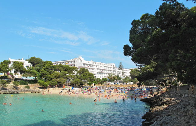 Ferrera Park - Foto 26