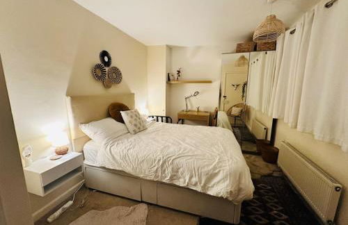 Peaceful, close to centre, Home - Foto 21