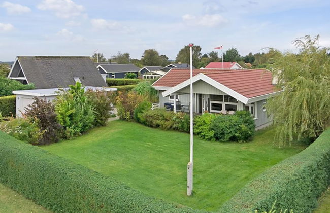 "Stenkil" - 250m from the sea - Foto 1