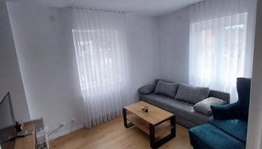 Sunny Donau - Foto 3