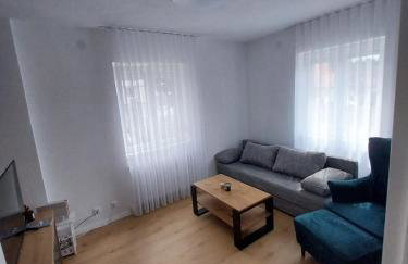 Sunny Donau - Foto 3