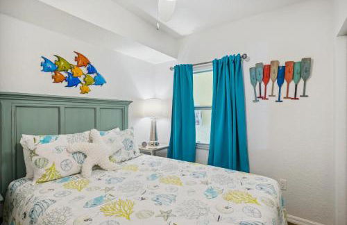 Sunset Vistas 407S - Foto 15