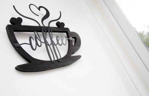 Apartment Willkommen in unserem 2-Schlafzimmer-Apartment für 5 Gäste by Interhome - Foto 27