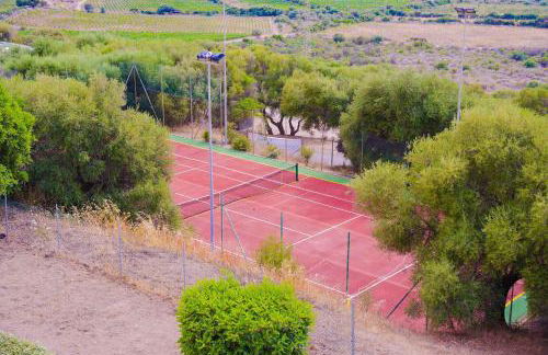 Il borgo di Badesi - Foto 25