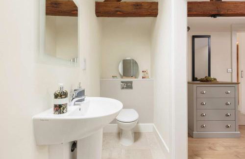 Home Farm Retreat - Photo 58