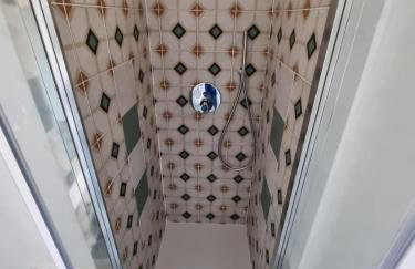 Casa vacanze Da Mammanonna - Foto 15