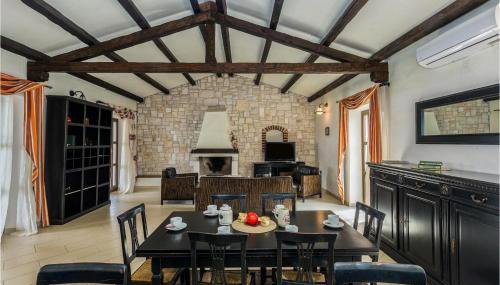 Villa Jelena - Foto 3