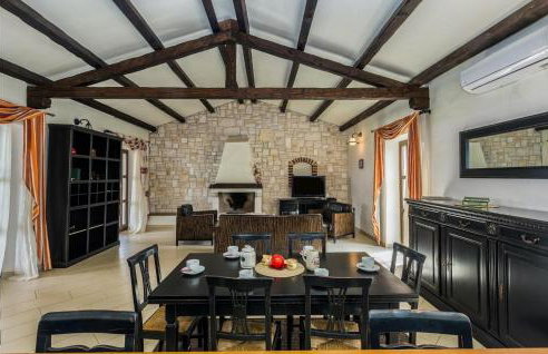 Villa Jelena - Foto 3