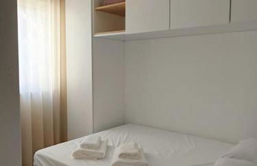 Casa Além Da Ponte - Foto 4