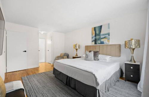 Harlem Renaissance - Foto 27