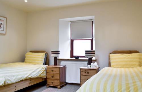 Old Stones - Foto 12