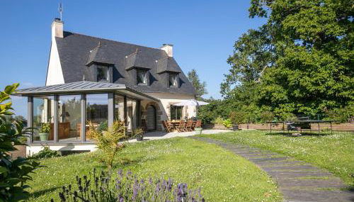 Holiday Home Les Menhirs by Interhome - Foto 5