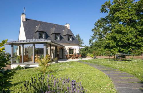 Holiday Home Les Menhirs by Interhome - Foto 5
